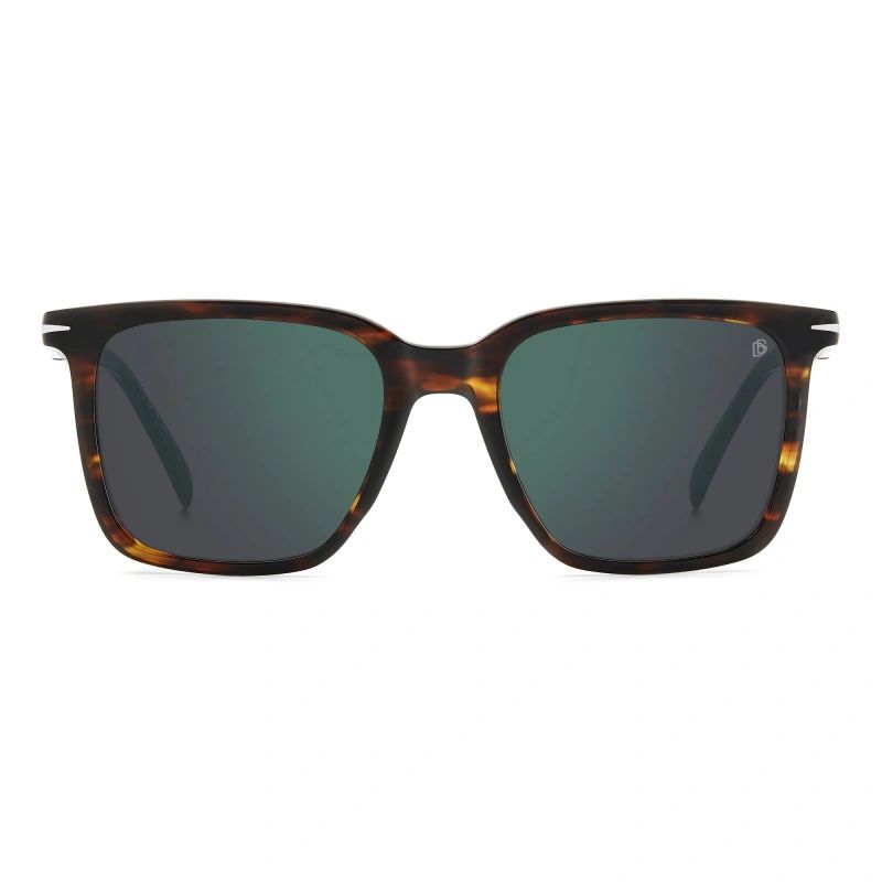 David Beckham DB 1130/S EX4 53 Unisex Günes Gözlük