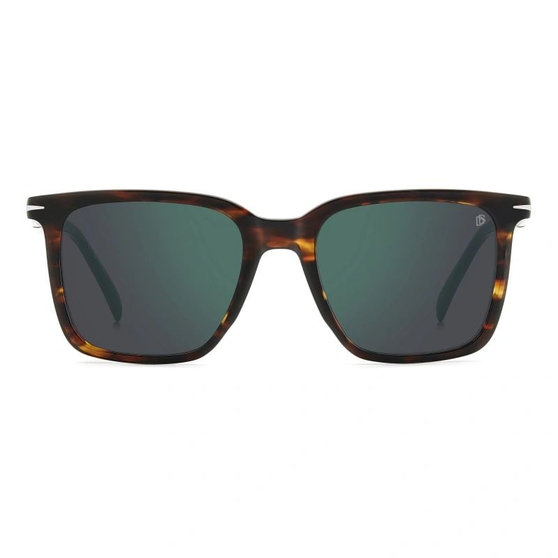 David Beckham DB 1130/S EX4 53 Unisex Günes Gözlük