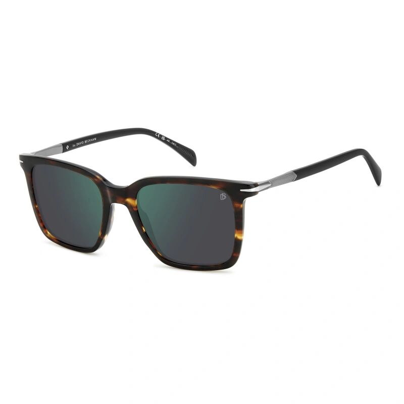 David Beckham DB 1130/S EX4 53 Unisex Günes Gözlük