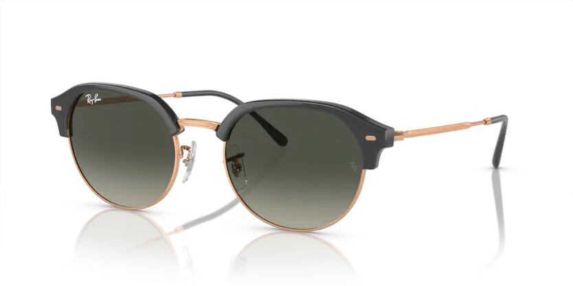 Rayban 0RB4429 672071 53 Unisex Günes Gözlük
