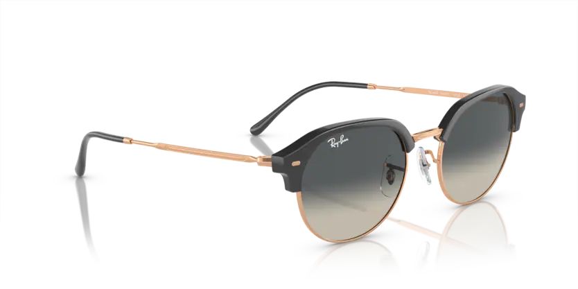 Rayban 0RB4429 672071 53 Unisex Günes Gözlük