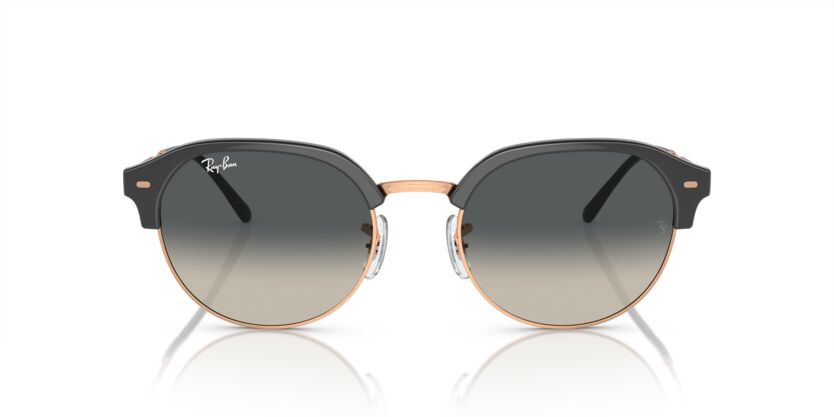 Rayban 0RB4429 672071 53 Unisex Günes Gözlük