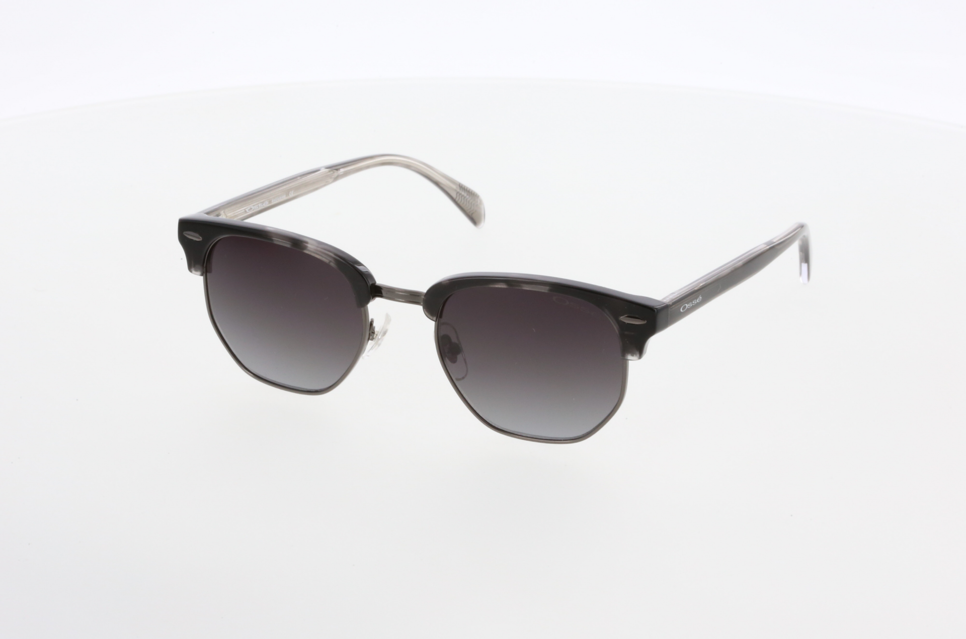 Osse 3617 C3 51-21-145 Unisex Güneş Gözlük