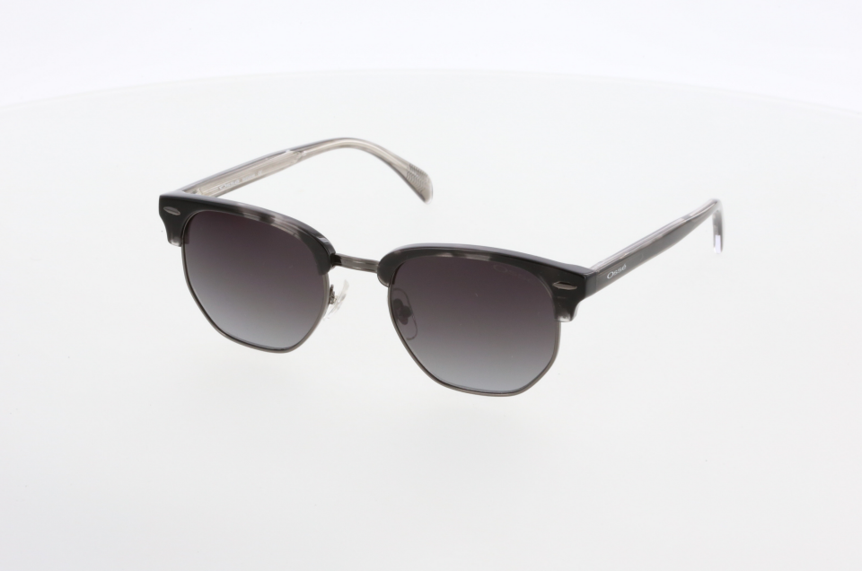 Osse 3617 C3 51-21-145 Unisex Güneş Gözlük