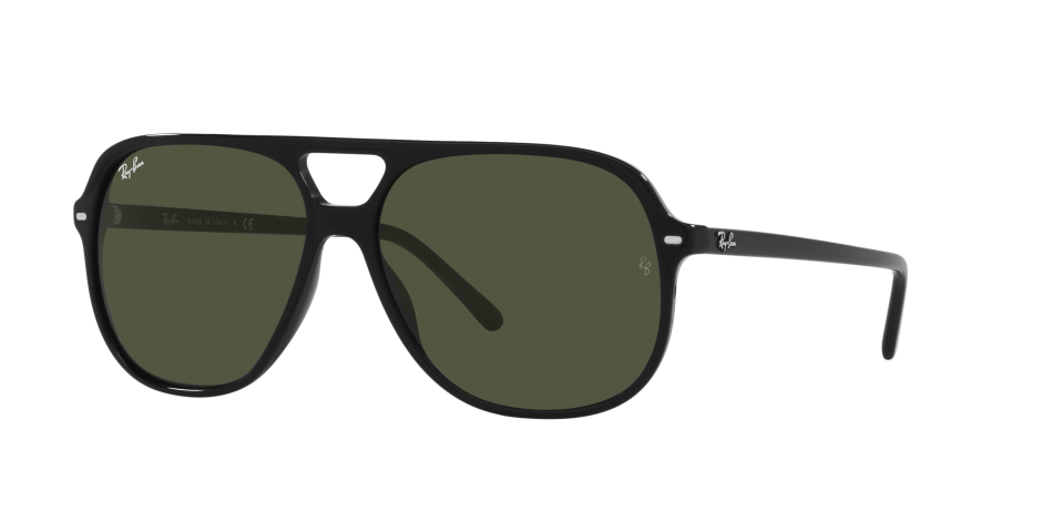 Rayban 0RB2198 901/31 60 Erkek Güneş Gözlüğü