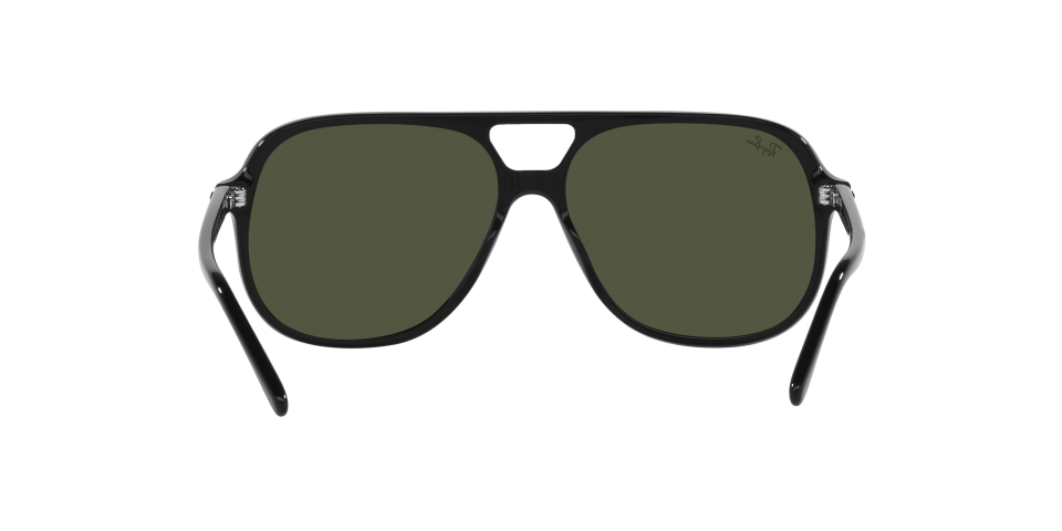Rayban 0RB2198 901/31 60 Erkek Güneş Gözlüğü