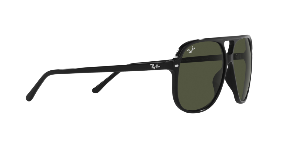 Rayban 0RB2198 901/31 60 Erkek Güneş Gözlüğü