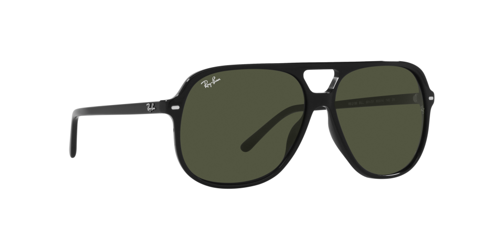Rayban 0RB2198 901/31 60 Erkek Güneş Gözlüğü