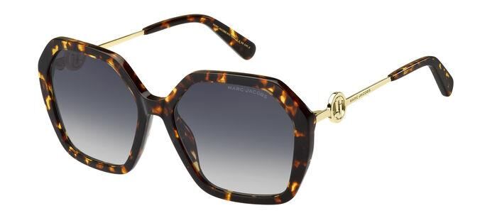Marc Jacobs MARC 689/S 086 57 Kadin Günes Gözlügü