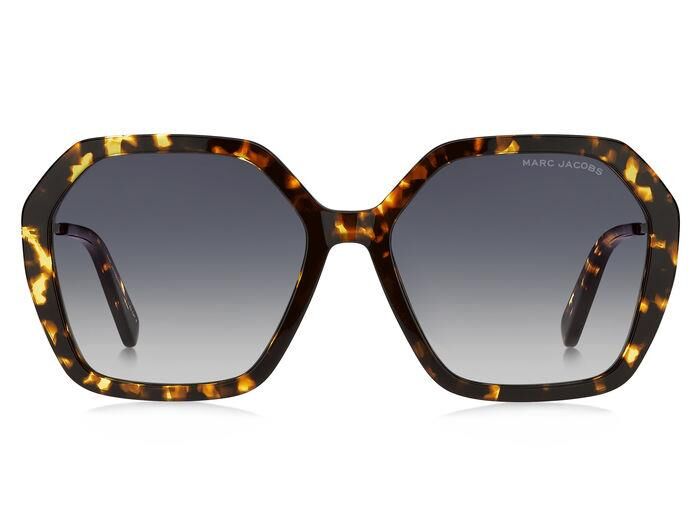 Marc Jacobs MARC 689/S 086 57 Kadin Günes Gözlügü
