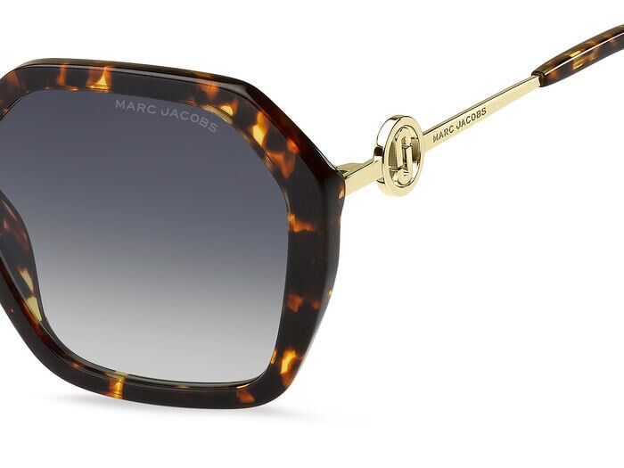 Marc Jacobs MARC 689/S 086 57 Kadin Günes Gözlügü