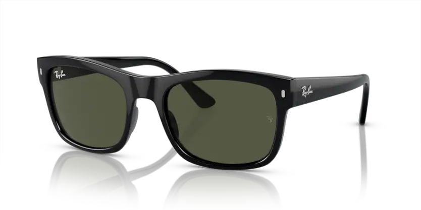 Rayban 0RB4428 601/31 56 Unisex Günes Gözlük
