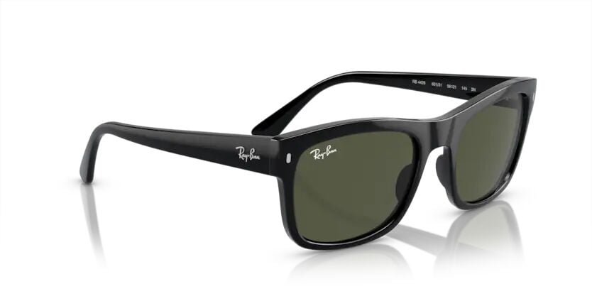 Rayban 0RB4428 601/31 56 Unisex Günes Gözlük