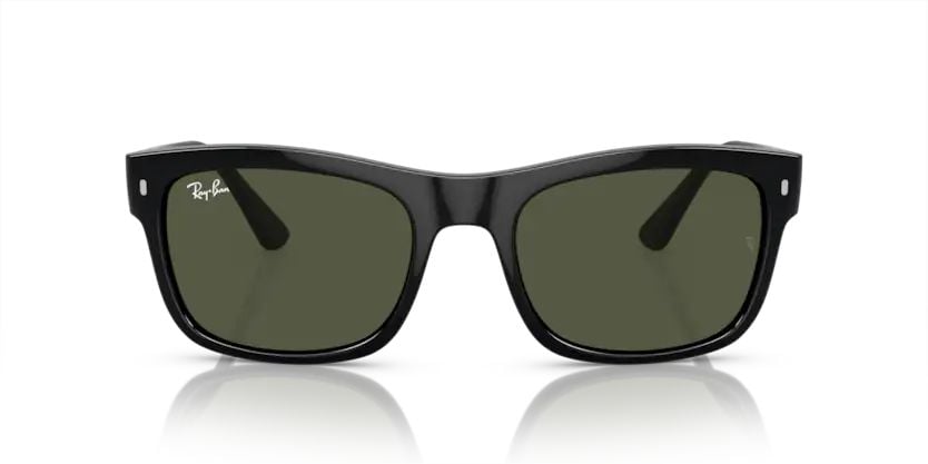 Rayban 0RB4428 601/31 56 Unisex Günes Gözlük