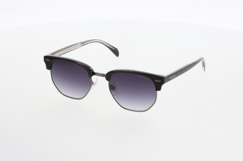 Osse 3617 C1 51-21-145 Unisex Güneş Gözlük