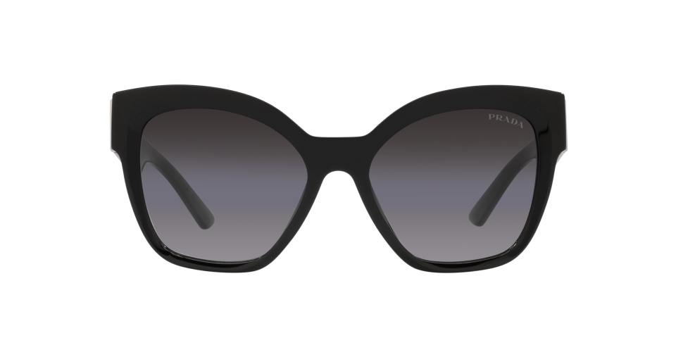 Prada 0PR 17ZS 1AB09S 54 Kadın Güneş Gözlüğü