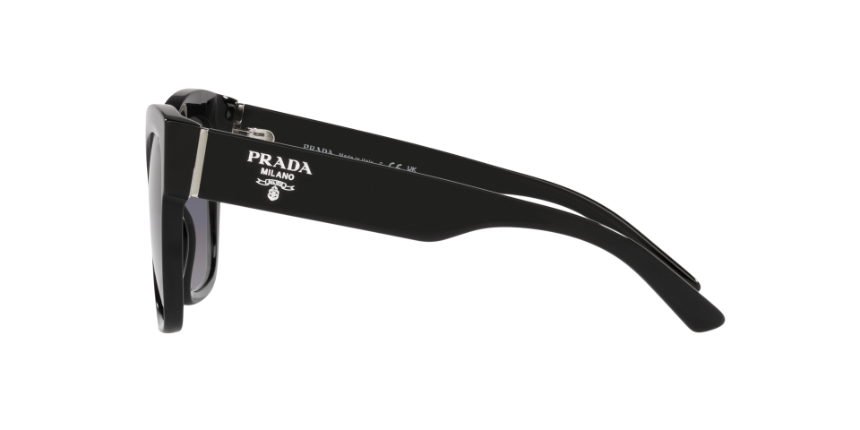 Prada 0PR 17ZS 1AB09S 54 Kadın Güneş Gözlüğü