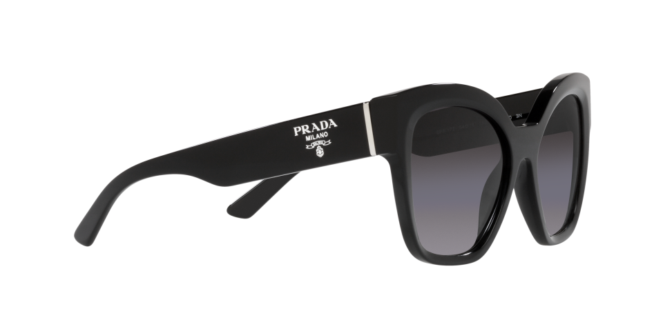 Prada 0PR 17ZS 1AB09S 54 Kadın Güneş Gözlüğü