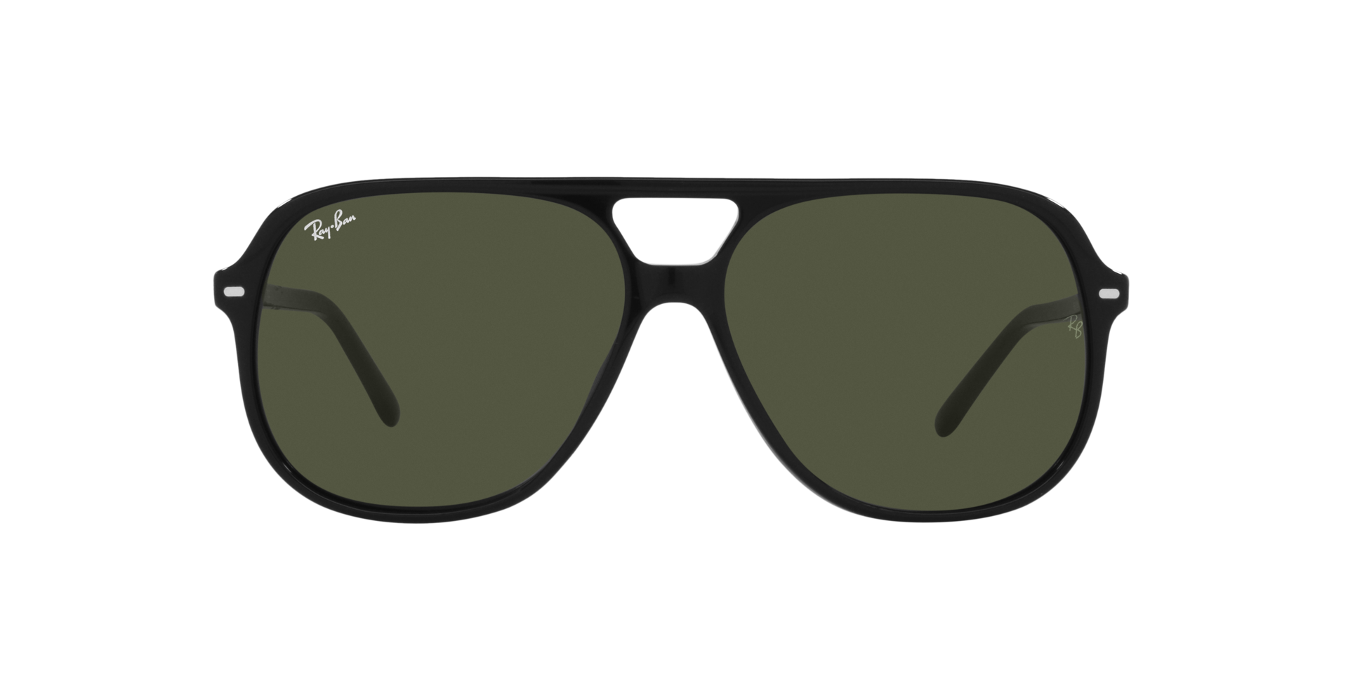 Rayban 0RB2198 901/31 56 Erkek Güneş Gözlüğü
