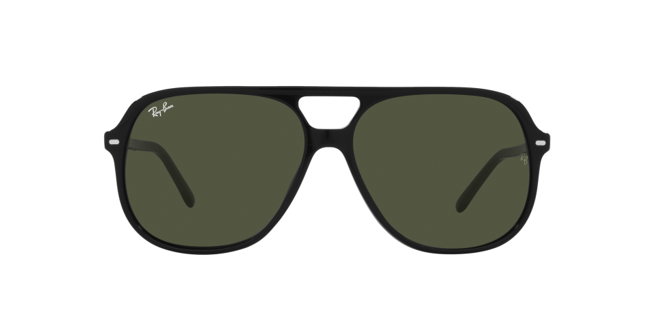 Rayban 0RB2198 901/31 56 Erkek Güneş Gözlüğü