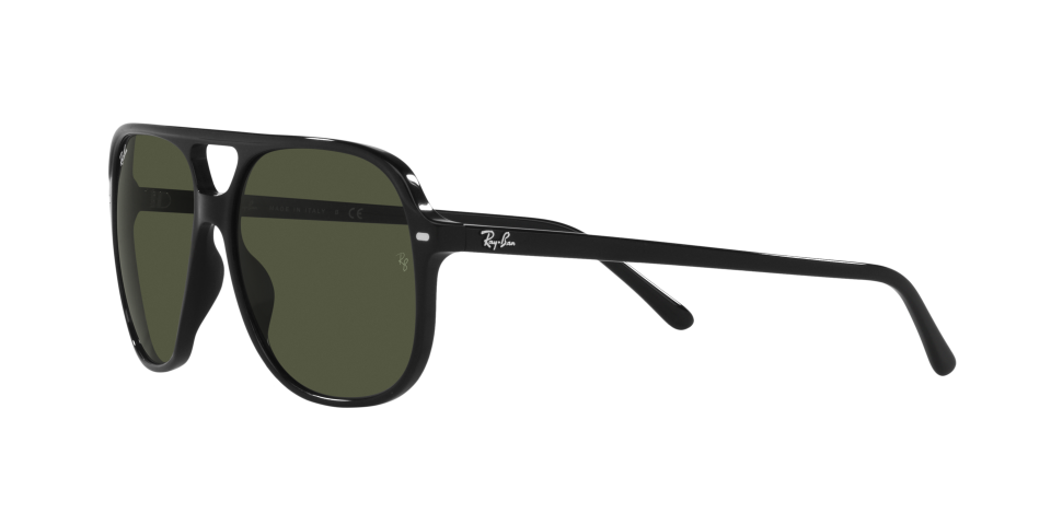 Rayban 0RB2198 901/31 56 Erkek Güneş Gözlüğü