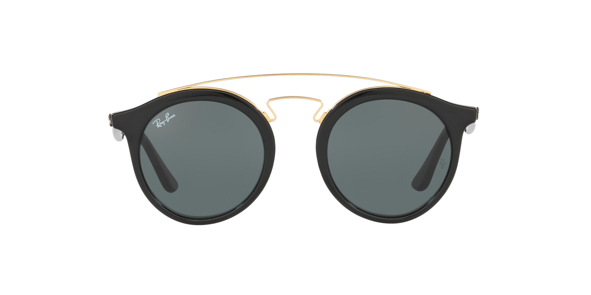 Rayban 4256 601/71 49 Kadın Güneş Gözlüğü