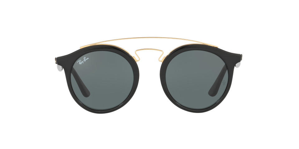 Rayban 4256 601/71 49 Kadın Güneş Gözlüğü