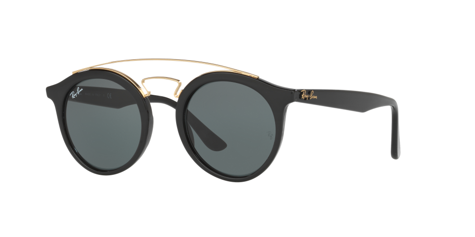 Rayban 4256 601/71 49 Kadın Güneş Gözlüğü