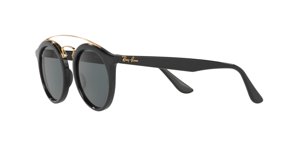 Rayban 4256 601/71 49 Kadın Güneş Gözlüğü