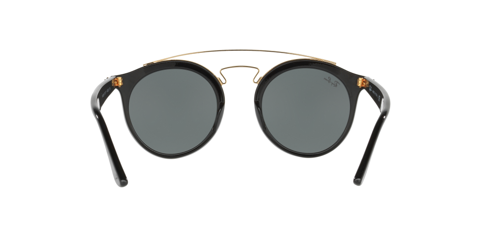 Rayban 4256 601/71 49 Kadın Güneş Gözlüğü