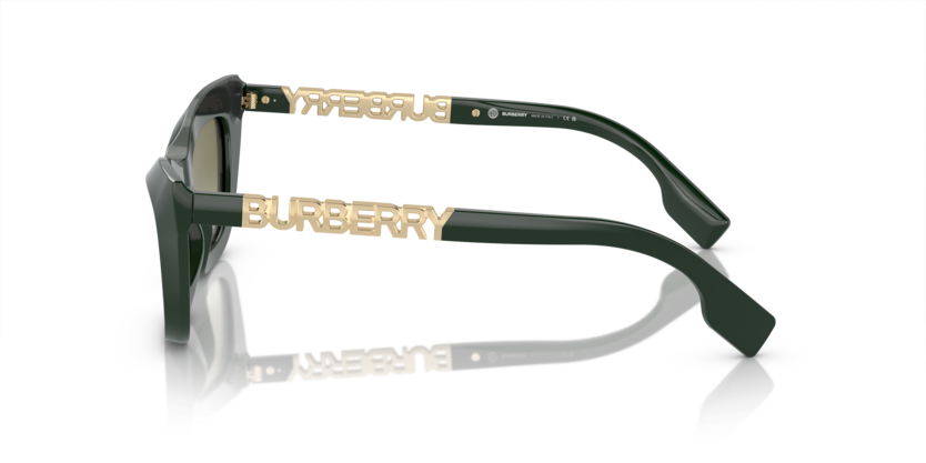 Burberry 0BE4409 40388E 51 Kadın Güneş Gözlüğü