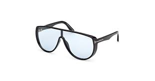 Tom Ford FT1182 00-00-145 Unisex Güneş Gözlük