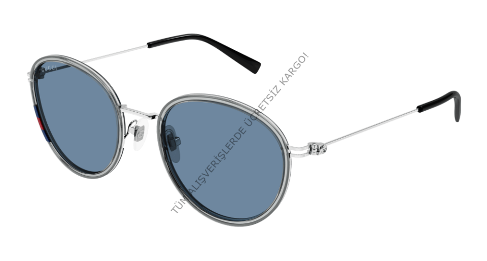 Gucci GG1849S 003 51-20-145 Kadin Günes Gözlügü
