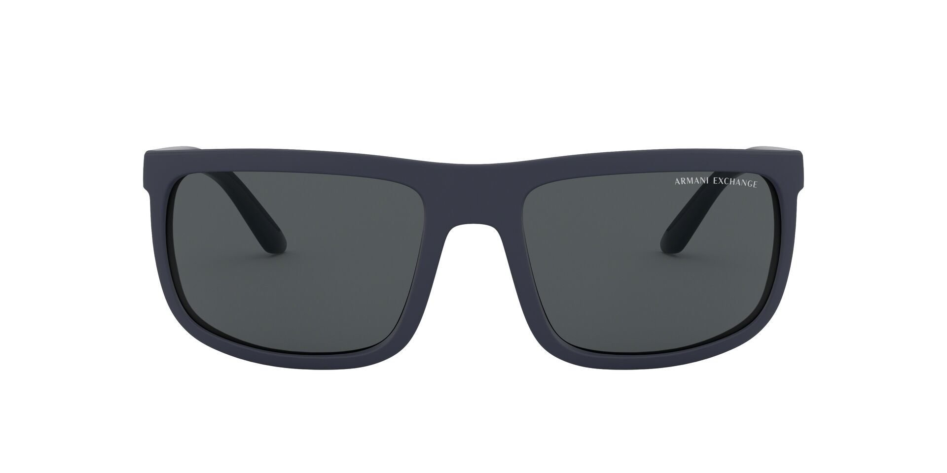 Armani Exchance 0AX4084S 823887 60 Erkek Güneş Gözlüğü
