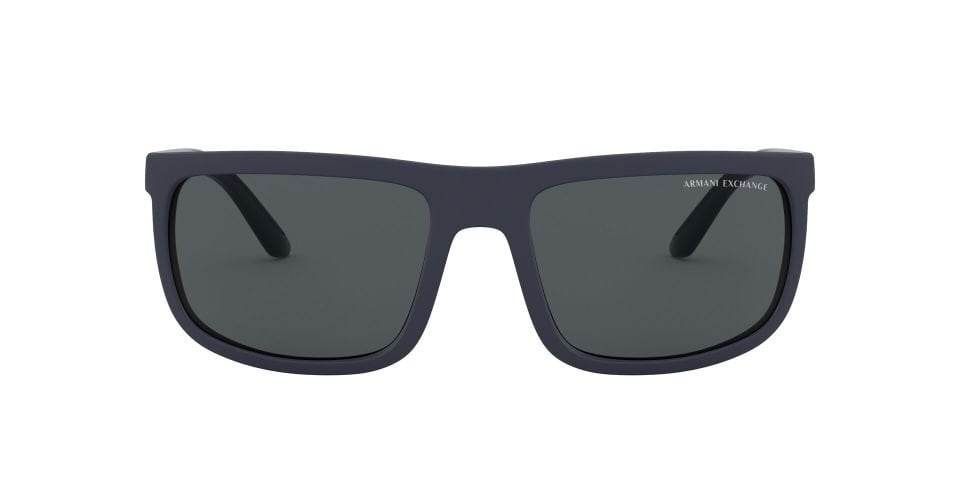 Armani Exchance 0AX4084S 823887 60 Erkek Güneş Gözlüğü