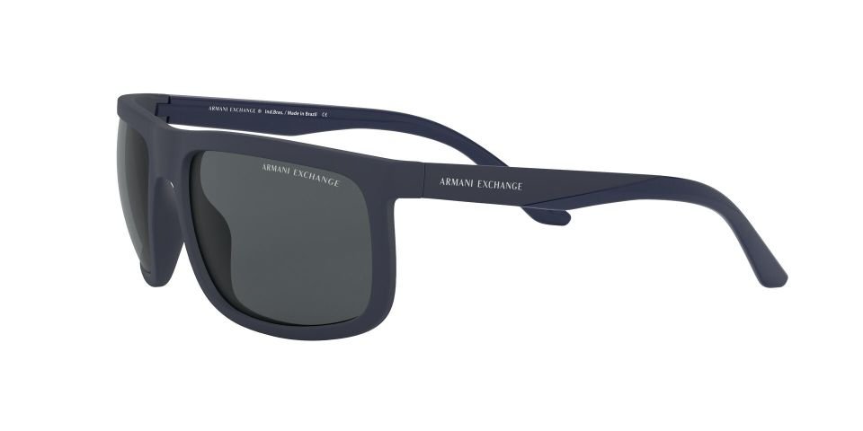 Armani Exchance 0AX4084S 823887 60 Erkek Güneş Gözlüğü