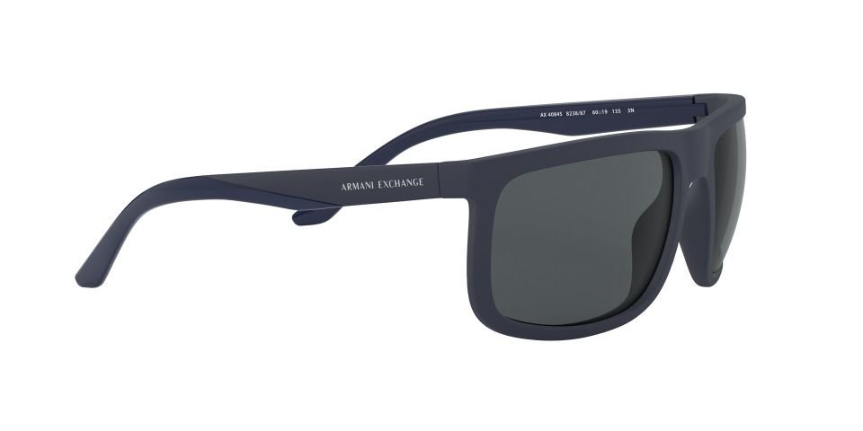 Armani Exchance 0AX4084S 823887 60 Erkek Güneş Gözlüğü
