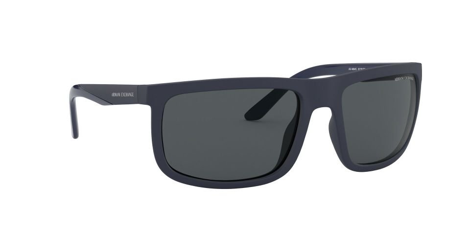 Armani Exchance 0AX4084S 823887 60 Erkek Güneş Gözlüğü