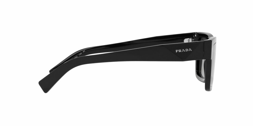 Prada 0PR 19WS 1AB5S0 52 Erkek Güneş Gözlüğü