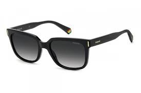 Polaroid PLD 6191/S 80754WJ Unisex Günes Gözlük