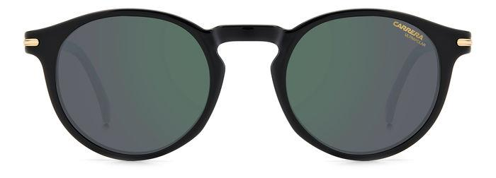 Carrera CARRERA 301/S 80750Q3 Unisex Günes Gözlük