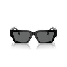 Versace 0VE4459 GB1/87 54 Unisex Günes Gözlük