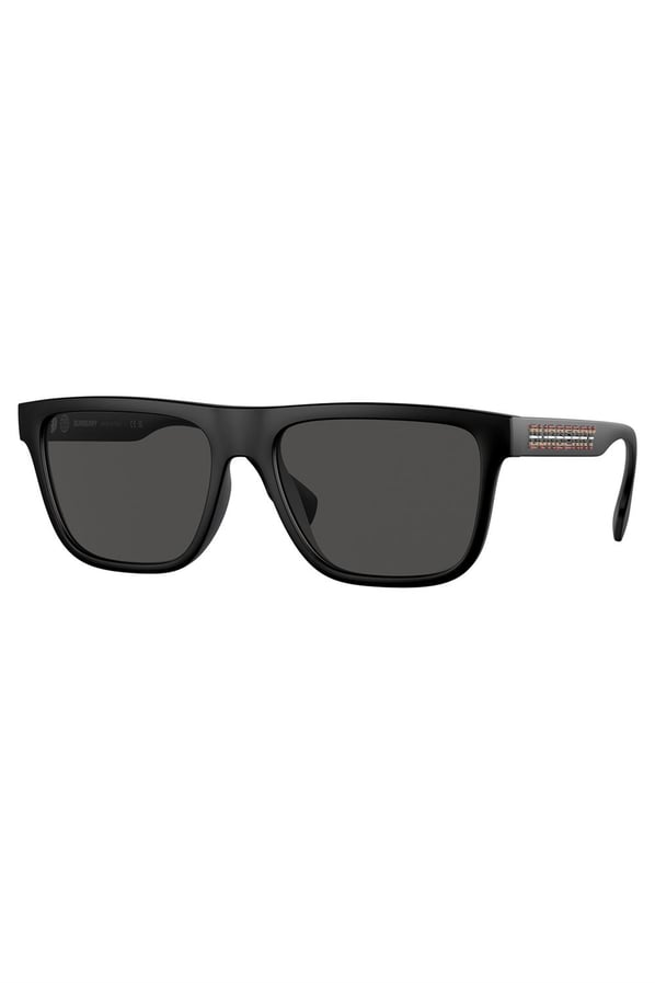 Burberry 0BE4402U 346487 56 Unisex Güneş Gözlük