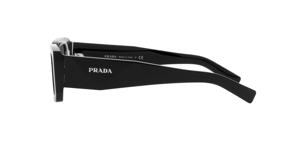 Prada 0PR 06YS 09Q5S0 53 Kadın Güneş Gözlüğü