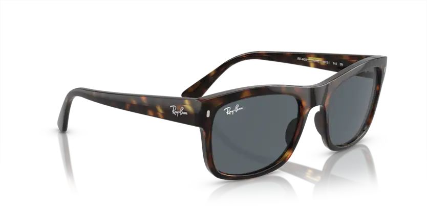 Rayban 0RB4428 710/R5 56 Unisex Günes Gözlük