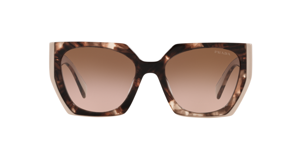 Prada 0PR 15WS 01R0A6 54 Kadın Güneş Gözlüğü