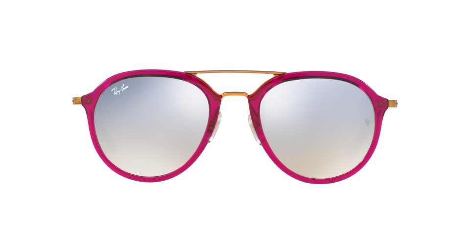 Rayban 4253 62359U 50 Kadın Güneş Gözlüğü