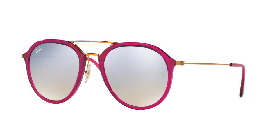 Rayban 4253 62359U 50 Kadın Güneş Gözlüğü