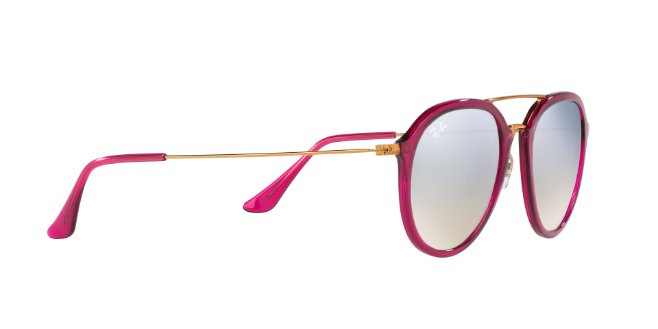 Rayban 4253 62359U 50 Kadın Güneş Gözlüğü