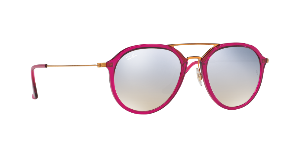 Rayban 4253 62359U 50 Kadın Güneş Gözlüğü